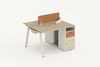 LS-Z0612 Office Desk