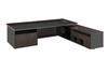 WNS-D0132 Executive Desk