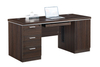 WNS-D0314 Office Desk