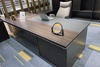 WNS-D0132 Executive Desk