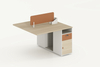 LS-Z0612 Office Desk