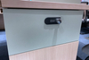 Z0312 Office Desk