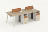 LS-Z0612 Office Desk