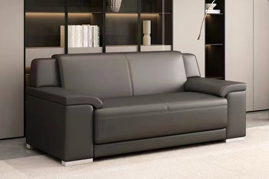 Seat Sofa Series