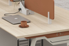 LS-Z0612 Office Desk