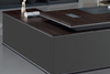 WNS-D0132 Executive Desk