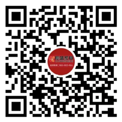 WeChat Channel