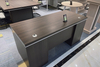 WNS-D0314 Office Desk