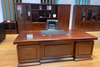 CSL-B2868 Executive Desk