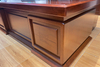 CSL-B2868 Executive Desk