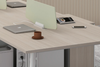 Z0312 Office Desk